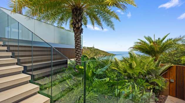 JulietteRemi_VillaRIVA_16681