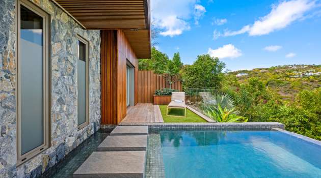 JulietteRemi_VillaRIVA_166072