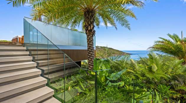 JulietteRemi_VillaRIVA_16675