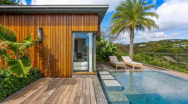 JulietteRemi_VillaRIVA_16529