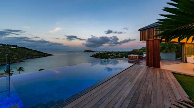 JulietteRemi_VillaRIVA_169672