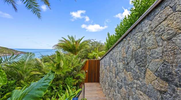 JulietteRemi_VillaRIVA_16678