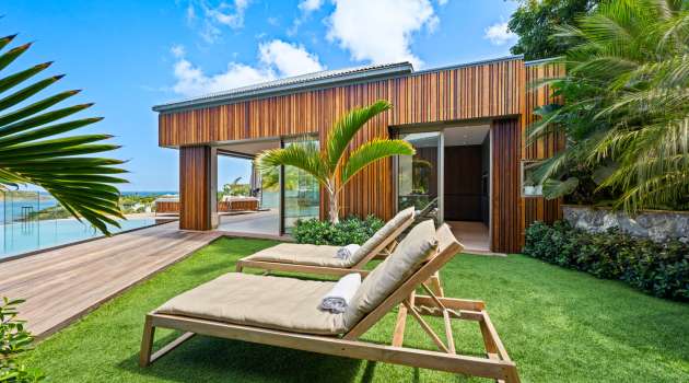 JulietteRemi_VillaRIVA_168012