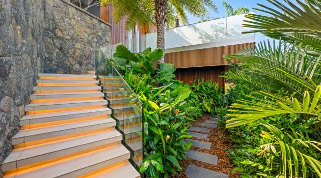 JulietteRemi_VillaRIVA_169512