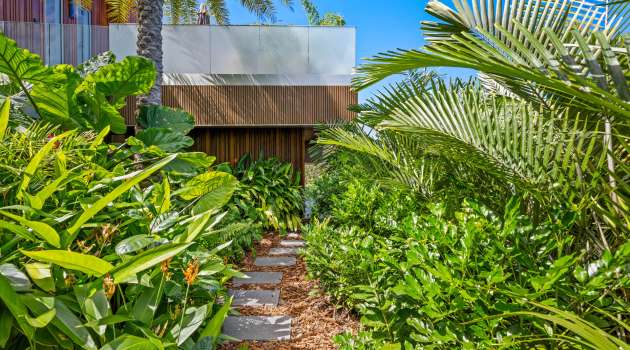 JulietteRemi_VillaRIVA_16810