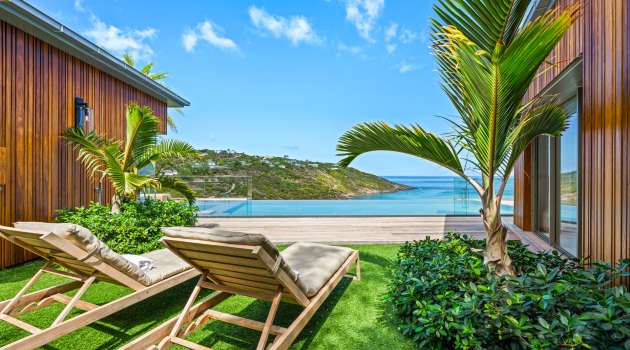 JulietteRemi_VillaRIVA_166962