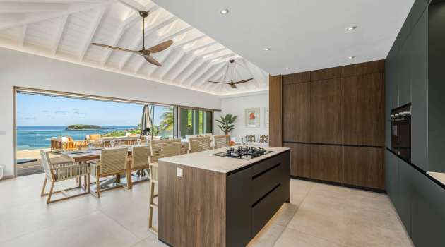 Vuedembledepuislacuisine