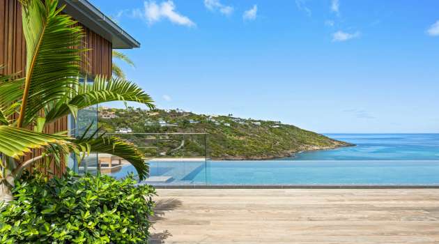 JulietteRemi_VillaRIVA_16699