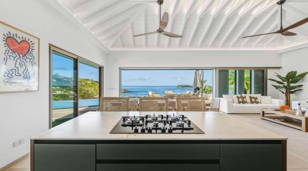 Vuedepuislilotcentral