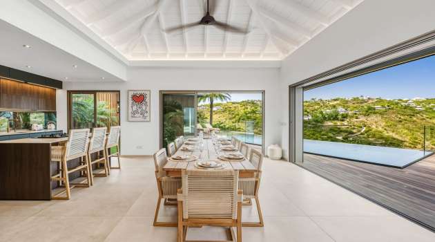 terrassepiscinetableamanger