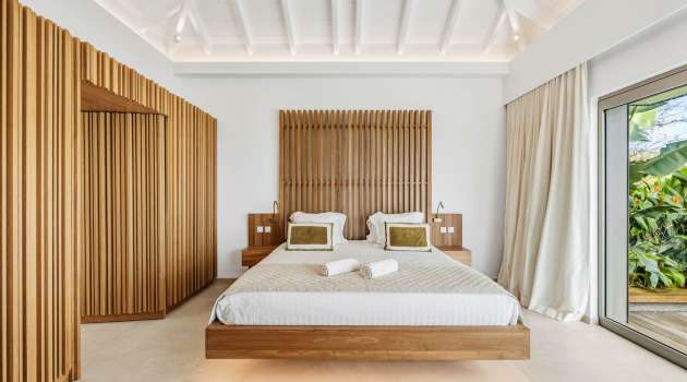 JulietteRemi_VillaRIVA_16446