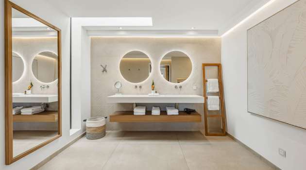 JulietteRemi_VillaRIVA_16841