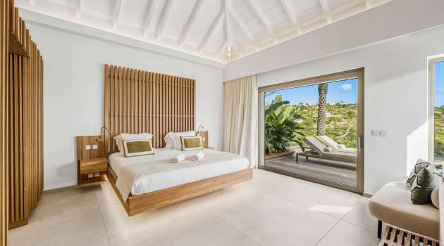 JulietteRemi_VillaRIVA_16452