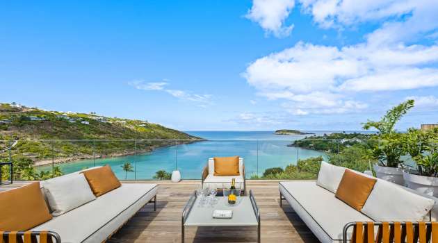 JulietteRemi_VillaRIVA_16825