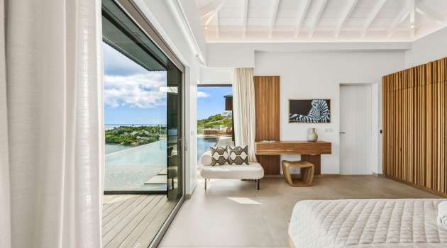 JulietteRemi_VillaRIVA_16488