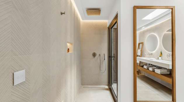 JulietteRemi_VillaRIVA_16512