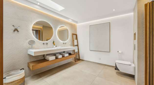 JulietteRemi_VillaRIVA_16847