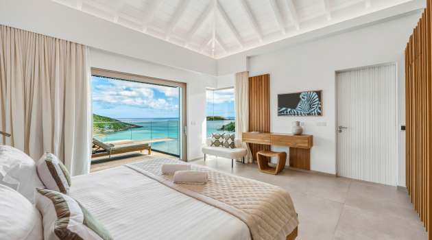 JulietteRemi_VillaRIVA_164642