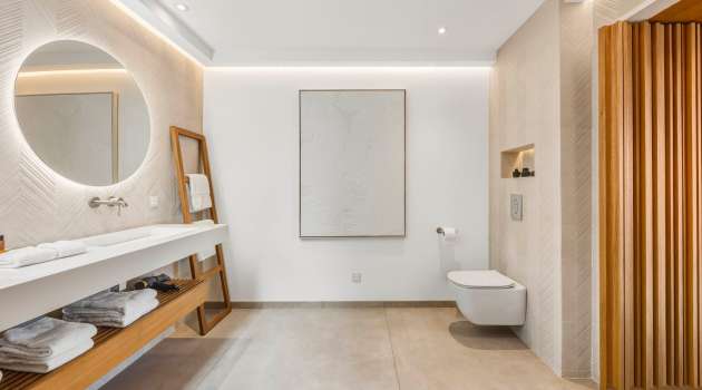 JulietteRemi_VillaRIVA_168382