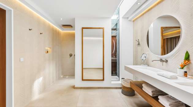 JulietteRemi_VillaRIVA_165062