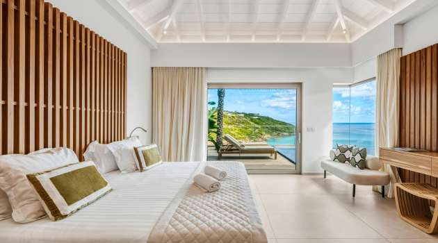 JulietteRemi_VillaRIVA_164582