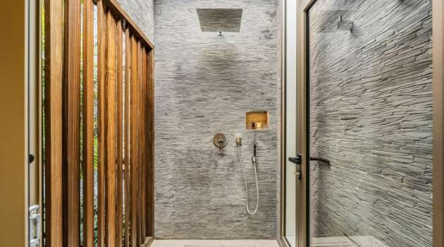 JulietteRemi_VillaRIVA_16515