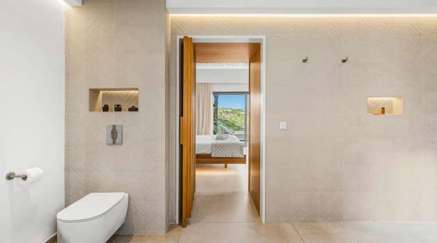 JulietteRemi_VillaRIVA_168532