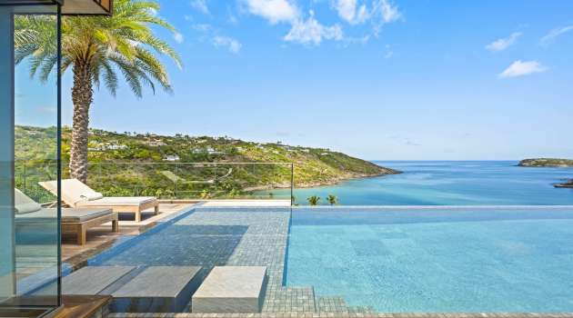 JulietteRemi_VillaRIVA_16693