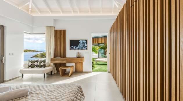 JulietteRemi_VillaRIVA_16494