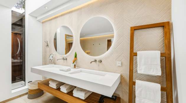 JulietteRemi_VillaRIVA_165092