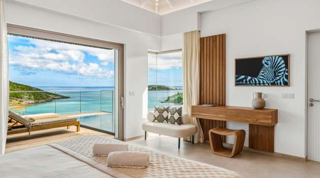 JulietteRemi_VillaRIVA_164672