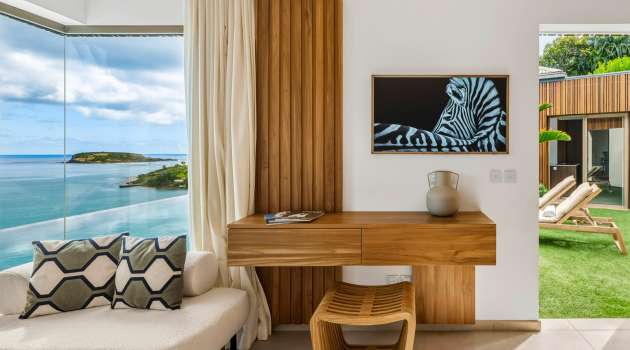 JulietteRemi_VillaRIVA_16497