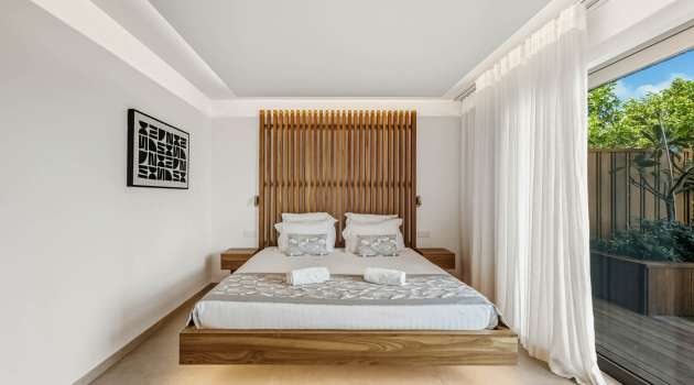 JulietteRemi_VillaRIVA_16557