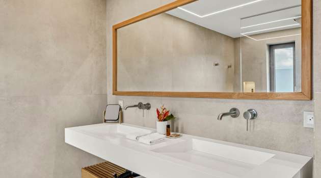 JulietteRemi_VillaRIVA_16554