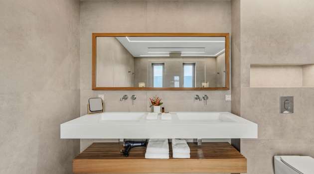 JulietteRemi_VillaRIVA_16545