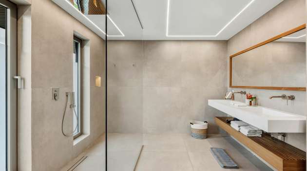 JulietteRemi_VillaRIVA_16539