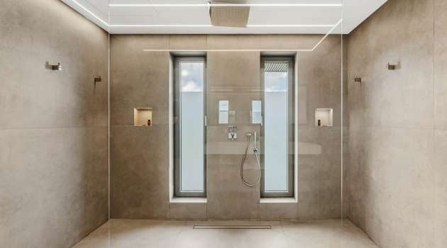 JulietteRemi_VillaRIVA_16542