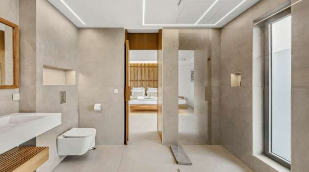 JulietteRemi_VillaRIVA_16536