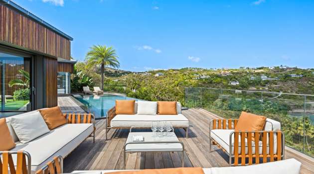 JulietteRemi_VillaRIVA_16705