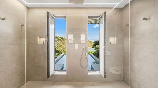 JulietteRemi_VillaRIVA_16883