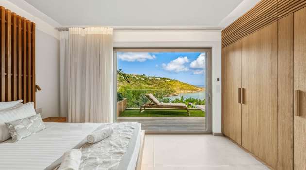 JulietteRemi_VillaRIVA_16569