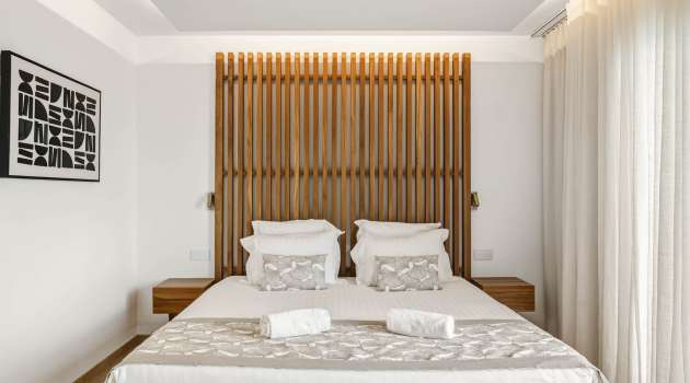 JulietteRemi_VillaRIVA_16560