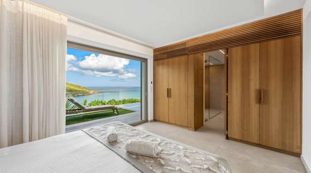 JulietteRemi_VillaRIVA_16563