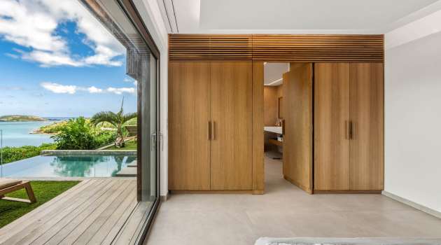 JulietteRemi_VillaRIVA_16578