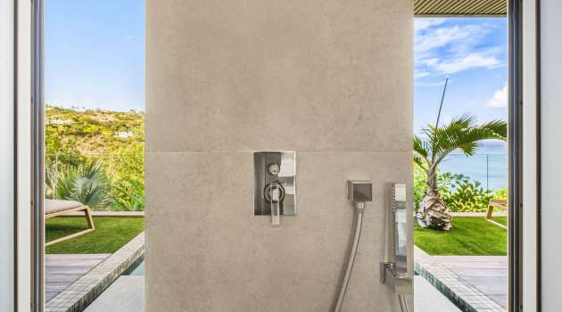 JulietteRemi_VillaRIVA_16886