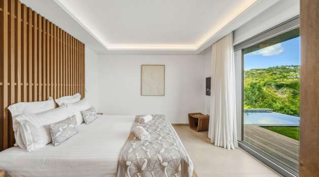 JulietteRemi_VillaRIVA_16623