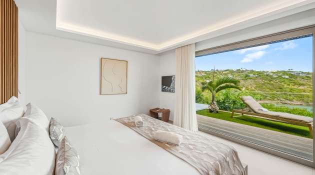 JulietteRemi_VillaRIVA_16626