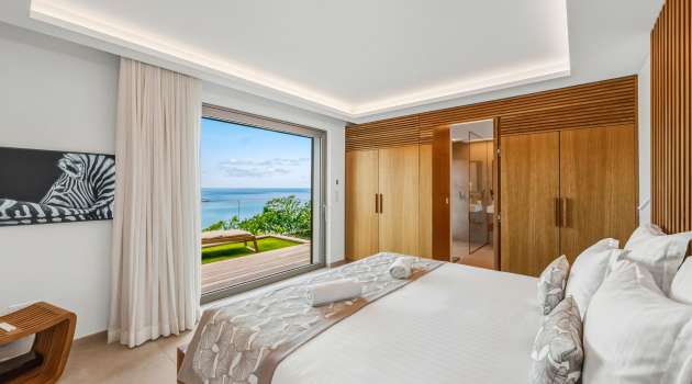 JulietteRemi_VillaRIVA_166292