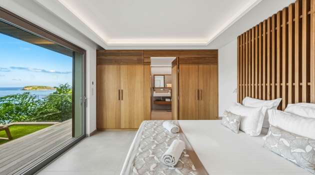 JulietteRemi_VillaRIVA_16632