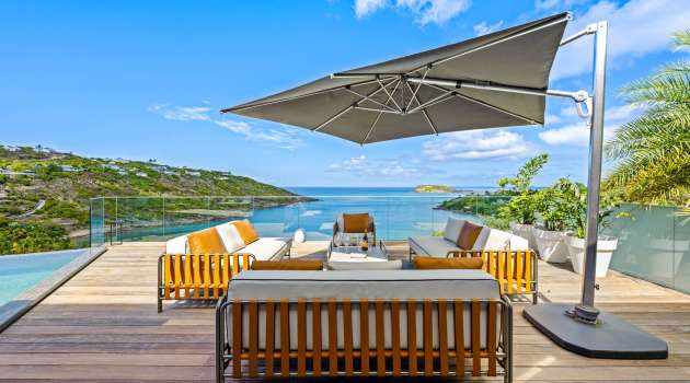 JulietteRemi_VillaRIVA_16813